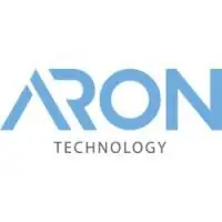 Aron Technology
