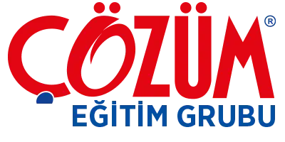 Çözüm Eğitim Grubu