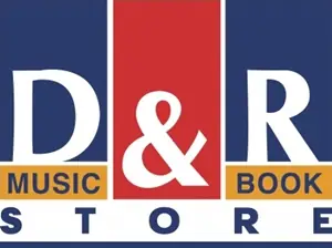 D&R