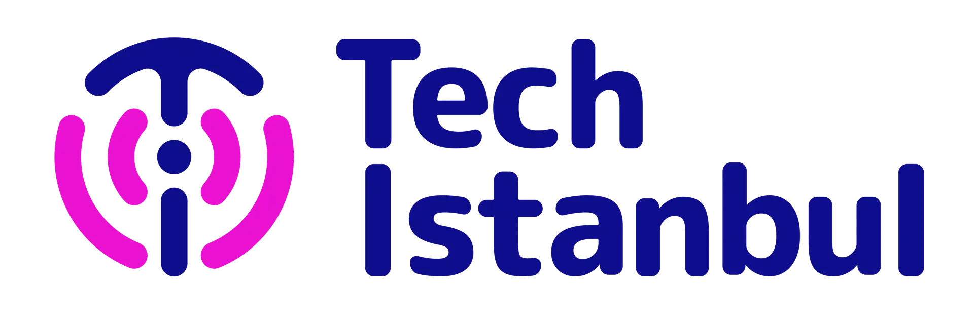 Tech İstanbul