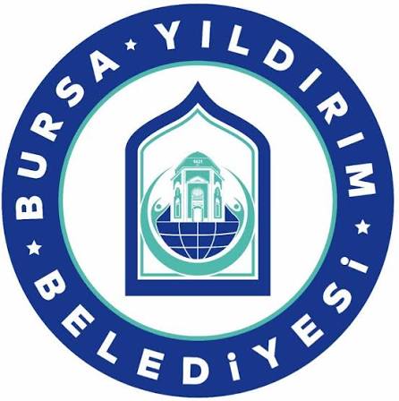 Bursa Yıldırım Belediyesi