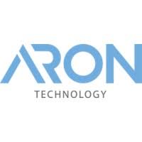 Aron Technology