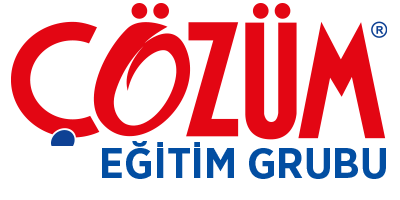 Çözüm Eğitim Grubu