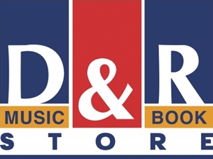 D&R