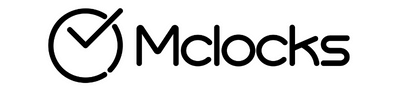 McLocks